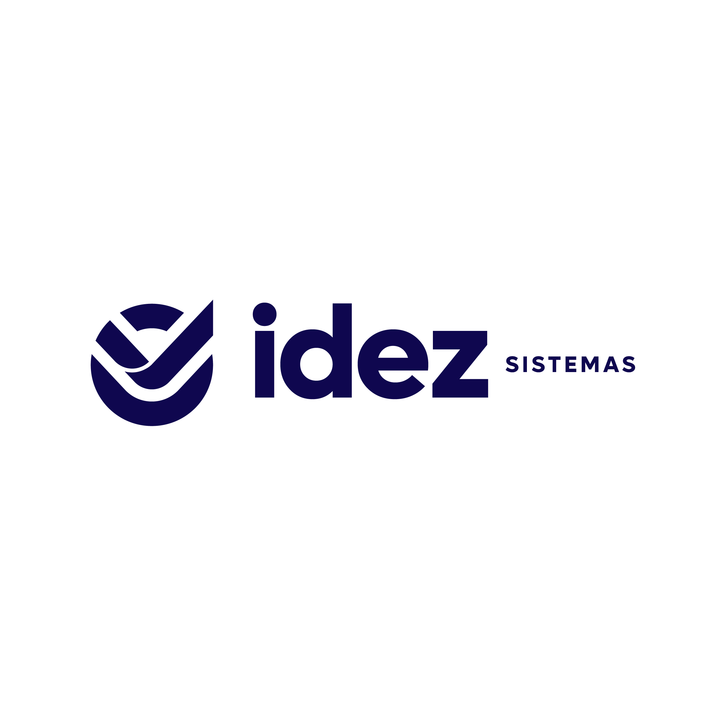 idez_sistemas_logo