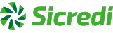 Logo Sicredi Colorido