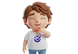 sticker_idez_sistemas_smile