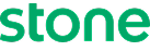 Logo Stone Colorido
